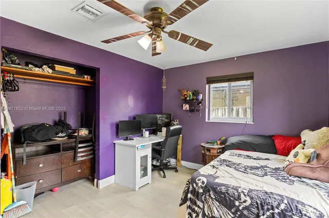 $495,000 | 6611 Park Street, Hollywood, FL 33024