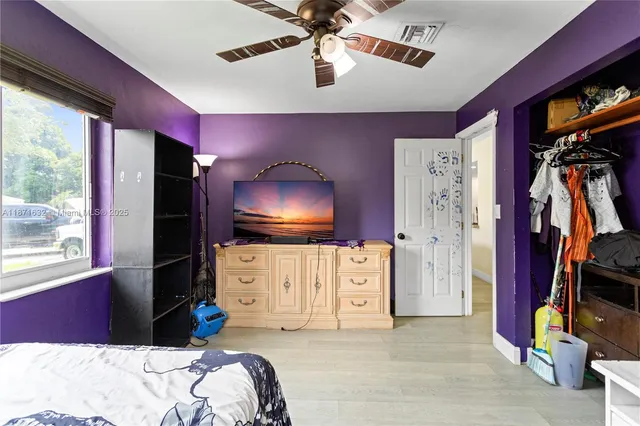 $495,000 | 6611 Park Street, Hollywood, FL 33024