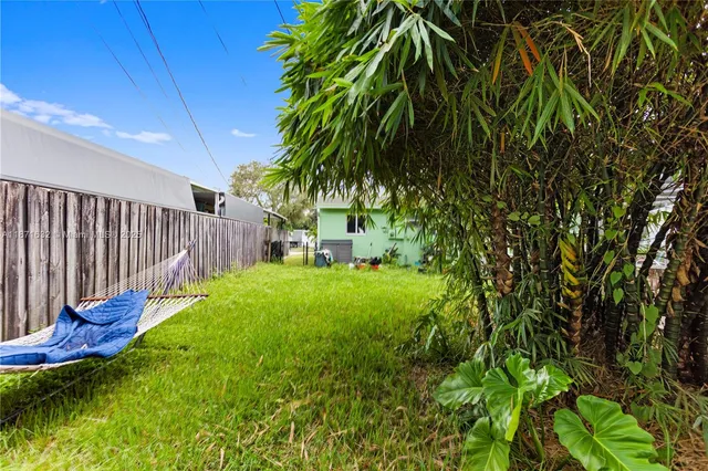 $495,000 | 6611 Park Street, Hollywood, FL 33024