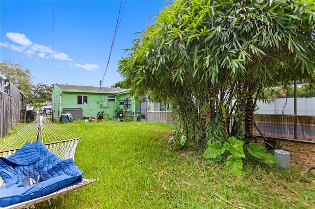 $495,000 | 6611 Park Street, Hollywood, FL 33024