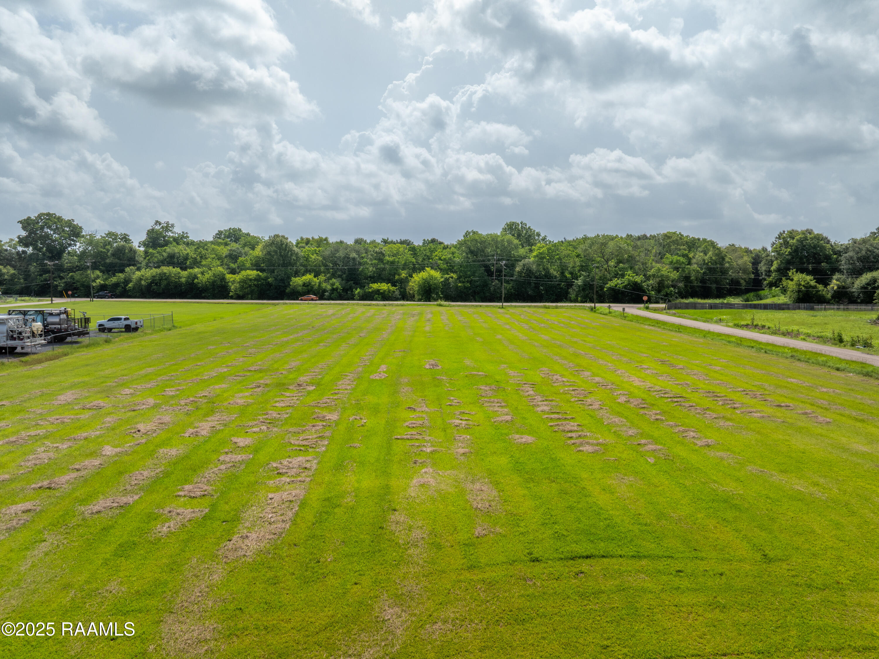 1620 South Airport Road Abbeville, LA 70510 - Photo 12 of 13 1620SAirport-8