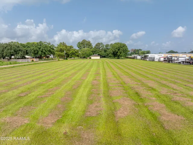 $34,000 | 1620 South Airport Road, Abbeville, LA 70510