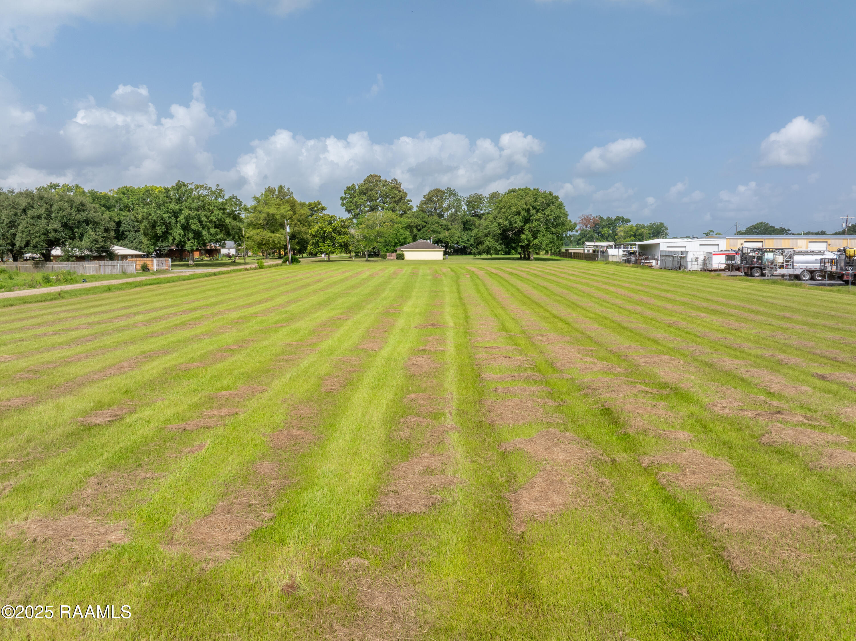 1620 South Airport Road Abbeville, LA 70510 - Photo 13 of 13 1620SAirport-9