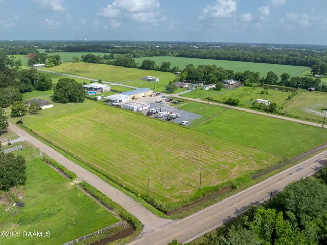 $34,000 | 1620 South Airport Road, Abbeville, LA 70510
