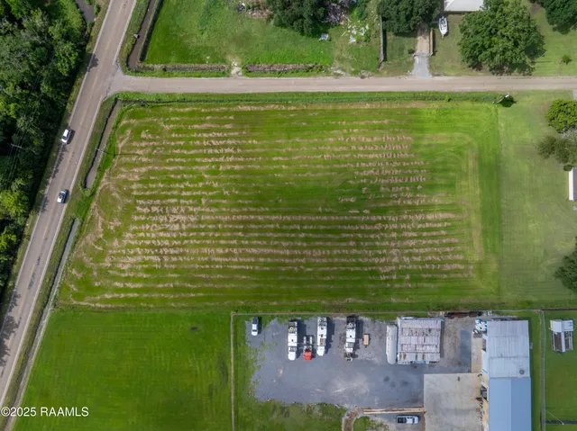 $34,000 | 1620 South Airport Road, Abbeville, LA 70510