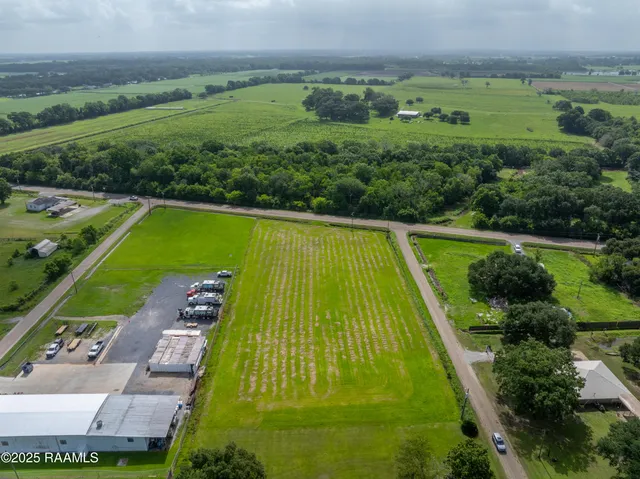 $34,000 | 1620 South Airport Road, Abbeville, LA 70510