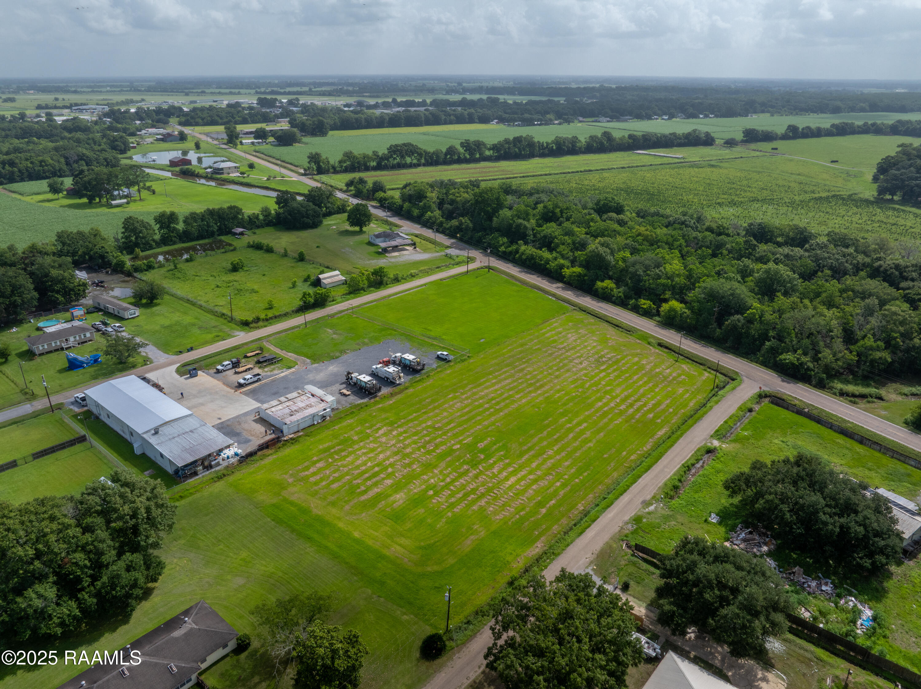 1620 South Airport Road Abbeville, LA 70510 - Photo 10 of 13 1620SAirport-7