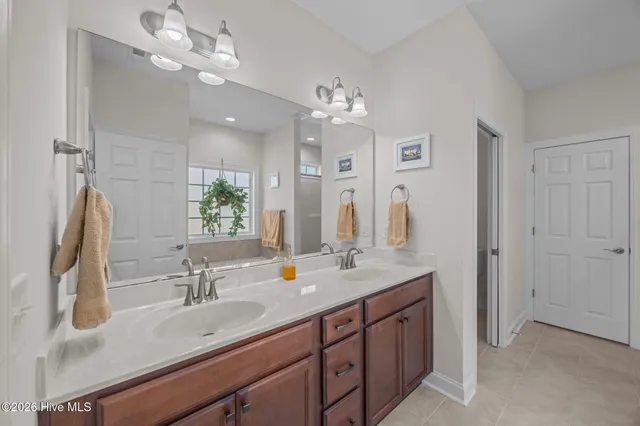 $360,000 | 2417 Charity Lane, Winterville, NC 28590