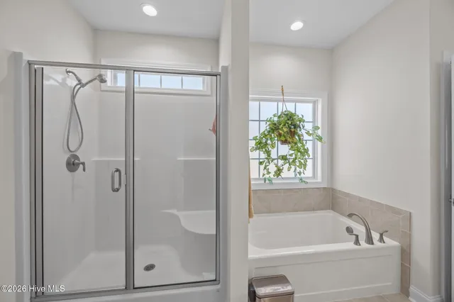 $360,000 | 2417 Charity Lane, Winterville, NC 28590