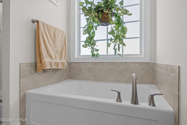 $360,000 | 2417 Charity Lane, Winterville, NC 28590