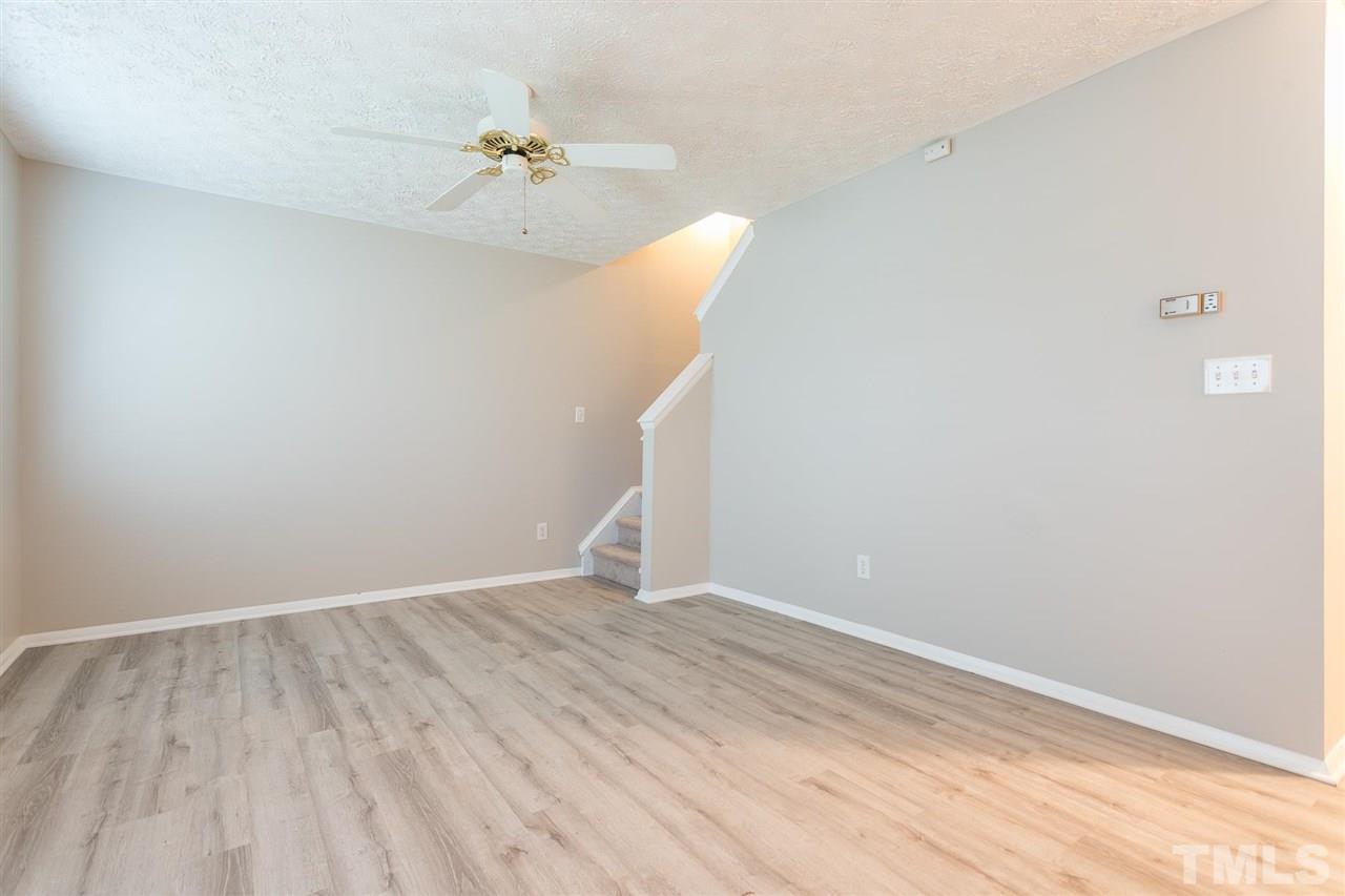 2409 Whistle Court Raleigh, NC 27603 - Photo 3 of 11 Gallery Image 3