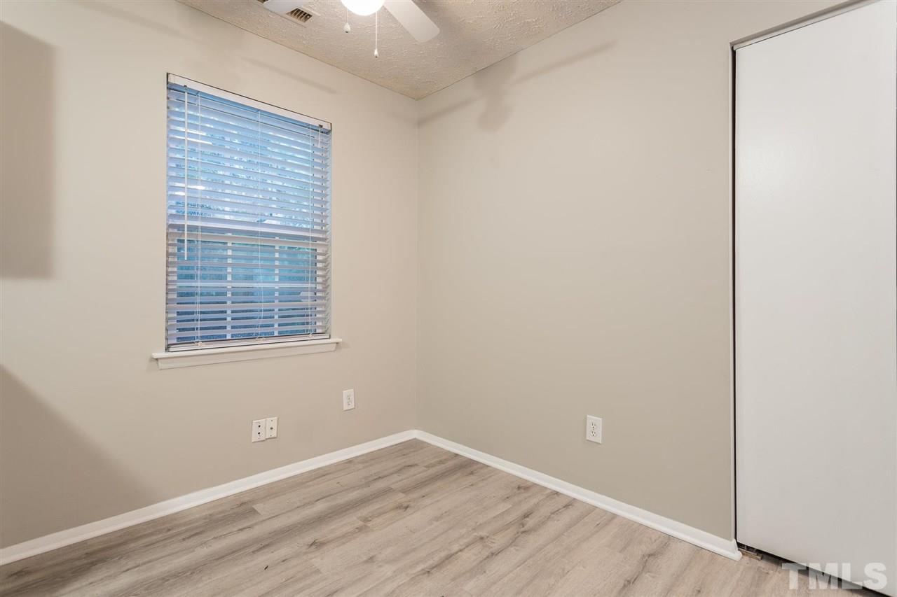 2409 Whistle Court Raleigh, NC 27603 - Photo 5 of 11 Gallery Image 5