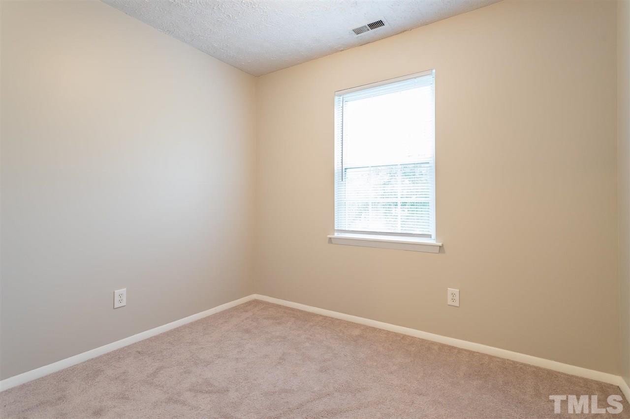 2409 Whistle Court Raleigh, NC 27603 - Photo 6 of 11 Gallery Image 6