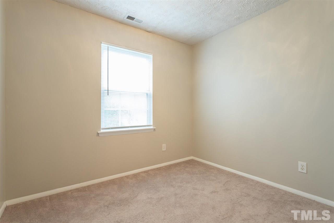 2409 Whistle Court Raleigh, NC 27603 - Photo 7 of 11 Gallery Image 7
