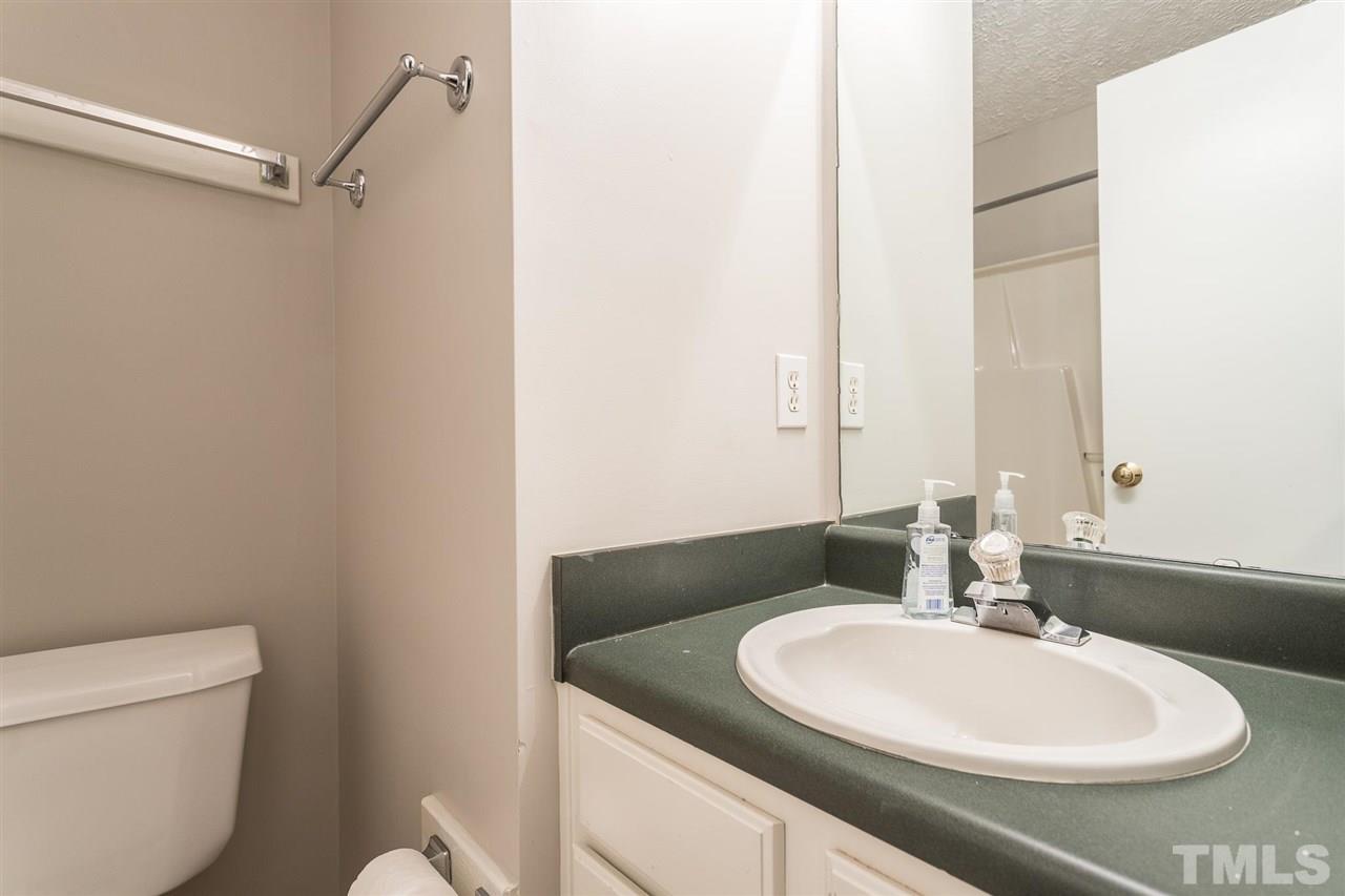 2409 Whistle Court Raleigh, NC 27603 - Photo 8 of 11 Gallery Image 8