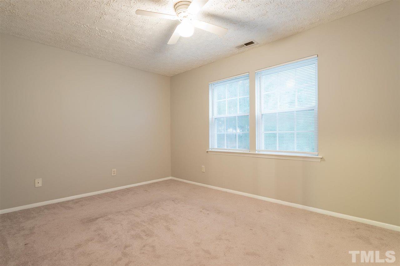 2409 Whistle Court Raleigh, NC 27603 - Photo 9 of 11 Gallery Image 9