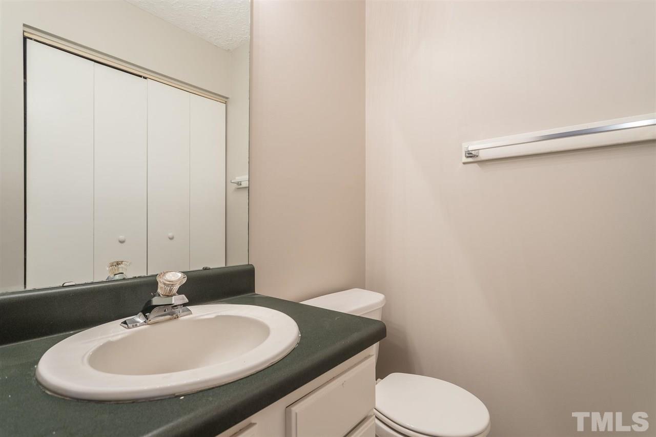 2409 Whistle Court Raleigh, NC 27603 - Photo 10 of 11 Gallery Image 10