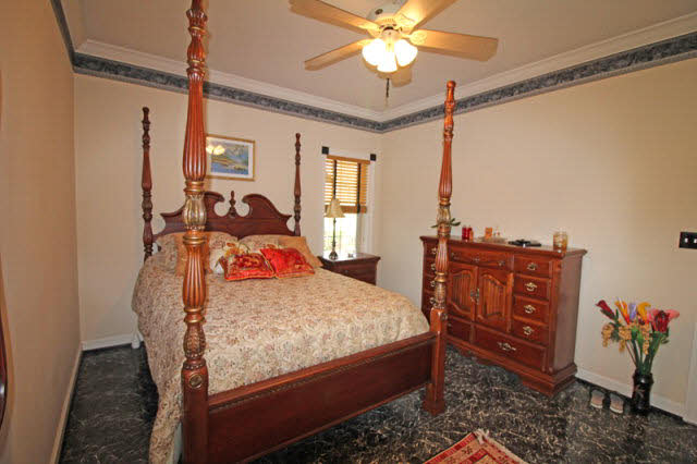 30845 River Road Orange Beach, AL 36561 - Photo 22 of 30