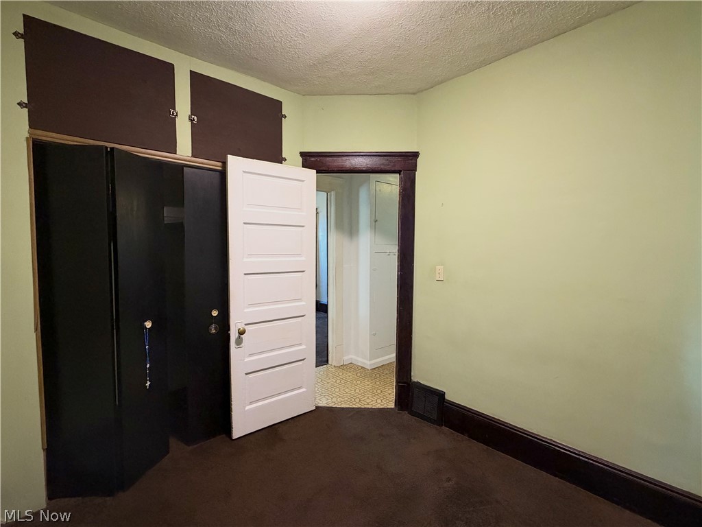3435 Fulton Road Cleveland, OH 44109 - Photo 9 of 25 Gallery Image 9