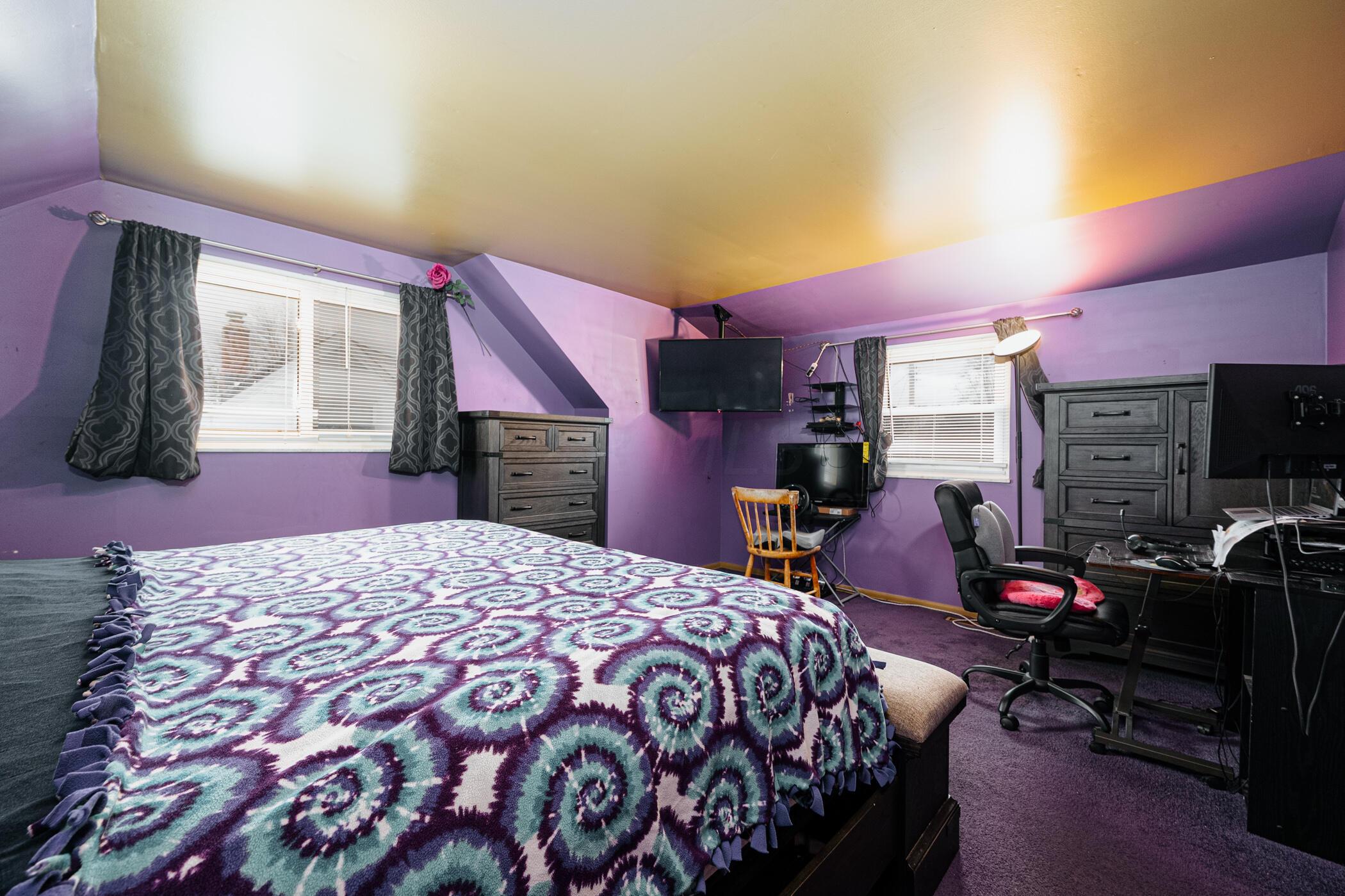 419 Deerfield Road Columbus, OH 43228 - Photo 17 of 25 419 Deerfield Rd 008