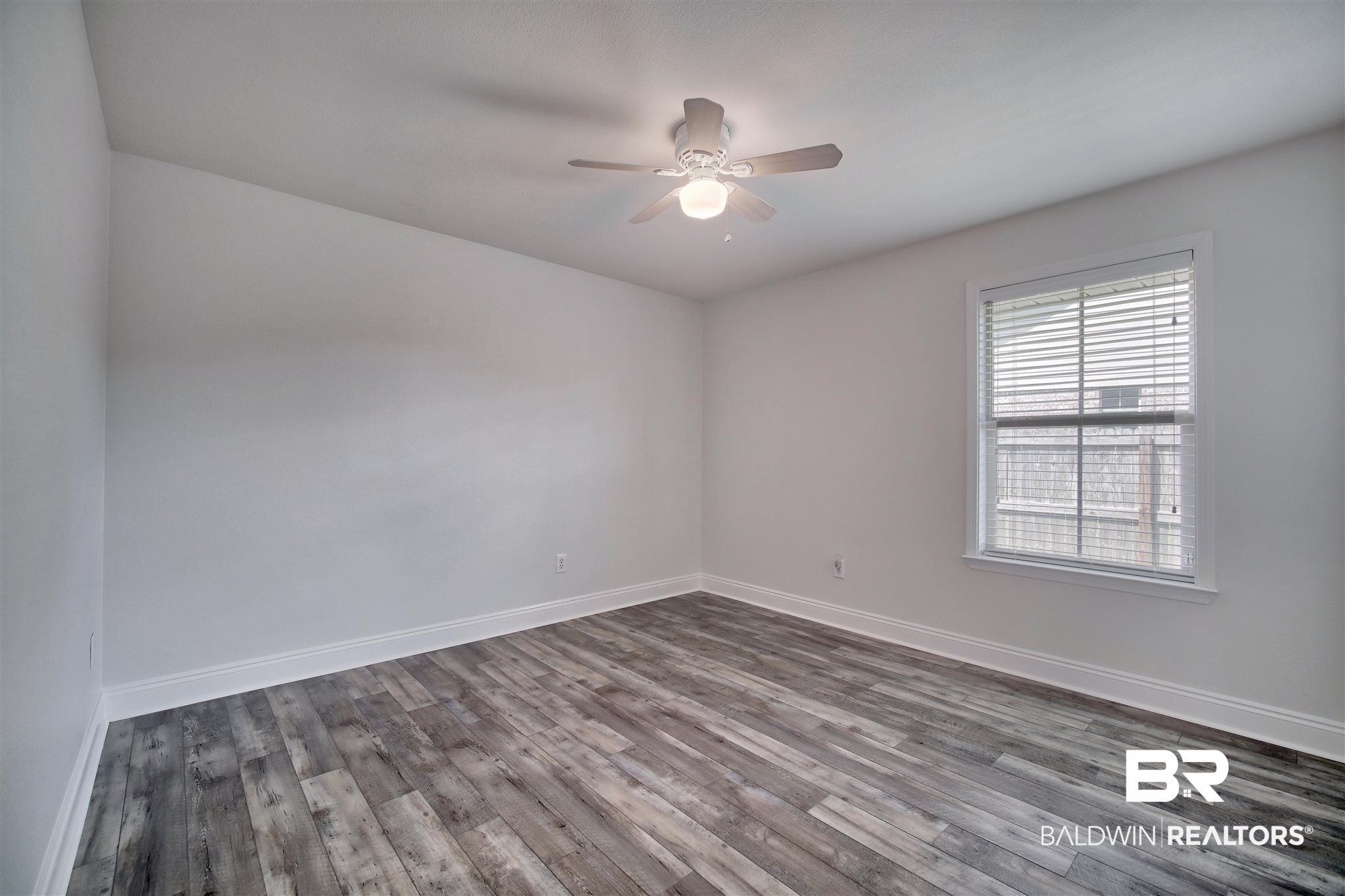 573 Vestige Mews Foley, AL 36535 - Photo 17 of 29 Bedroom 3