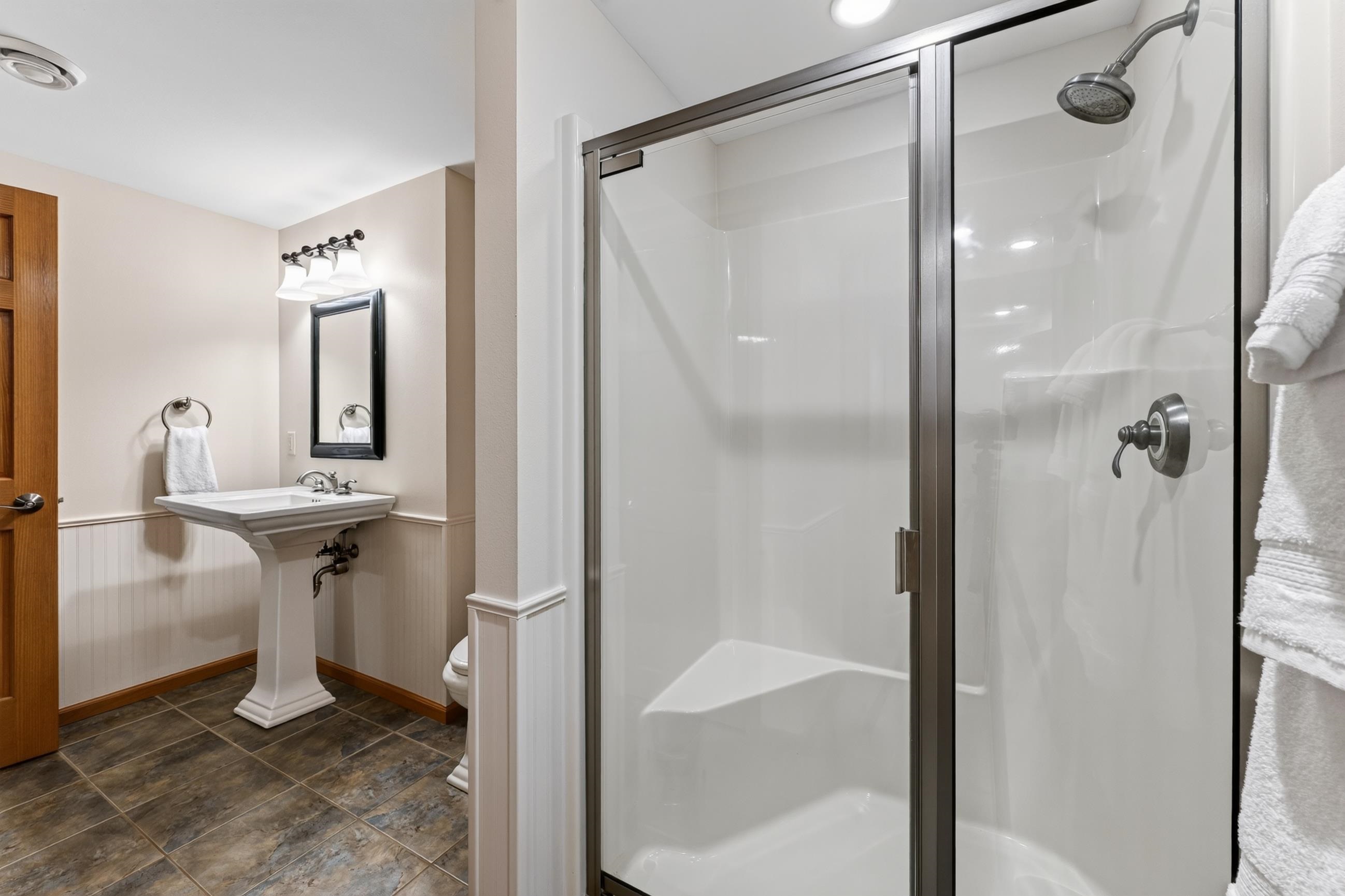 4607 Sumac Road Middleton, WI 53562 - Photo 63 of 72