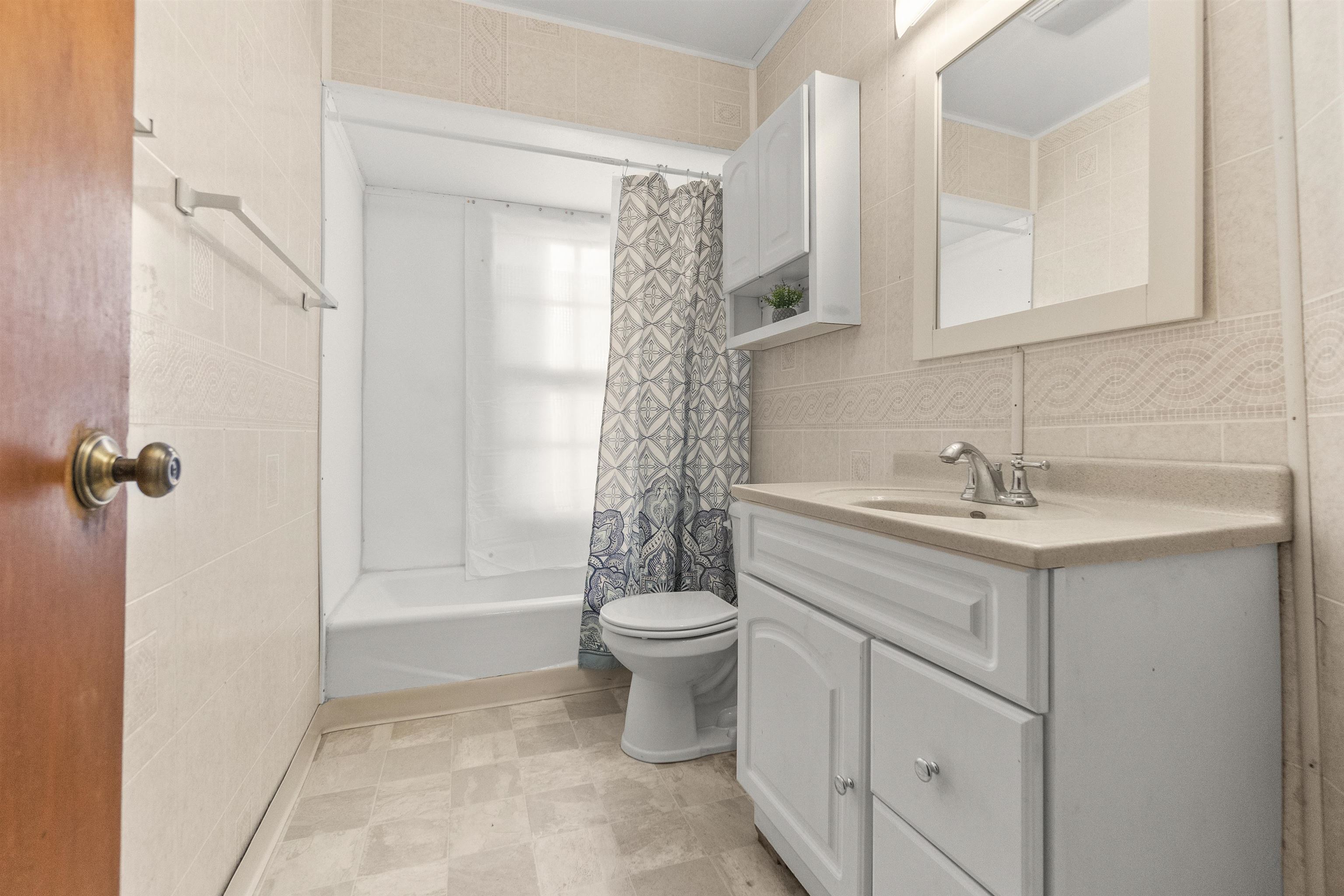 17 West Cotton Street Fond du Lac, WI 54935 - Photo 10 of 22