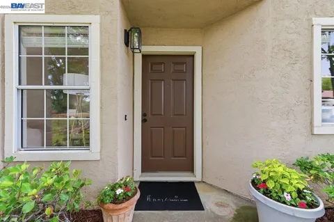$648,000 | 1379 Chateau Common, Livermore, CA 94550