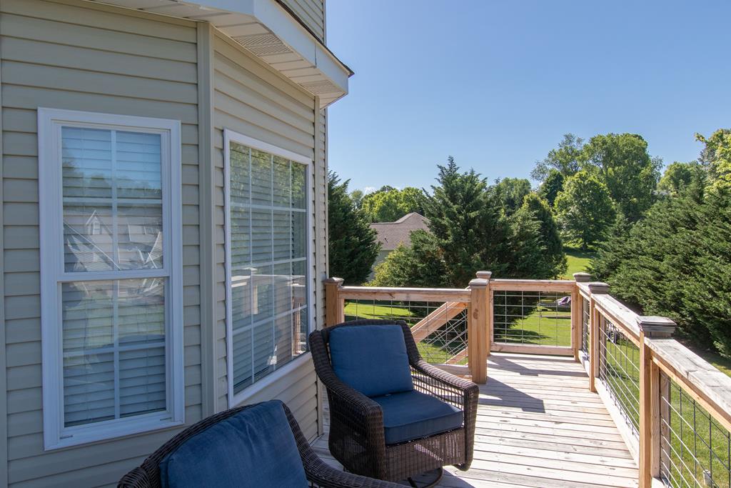 33469 Spring Hill Drive Glade Spring, VA 24340 - Photo 37 of 52 Gallery Image 37