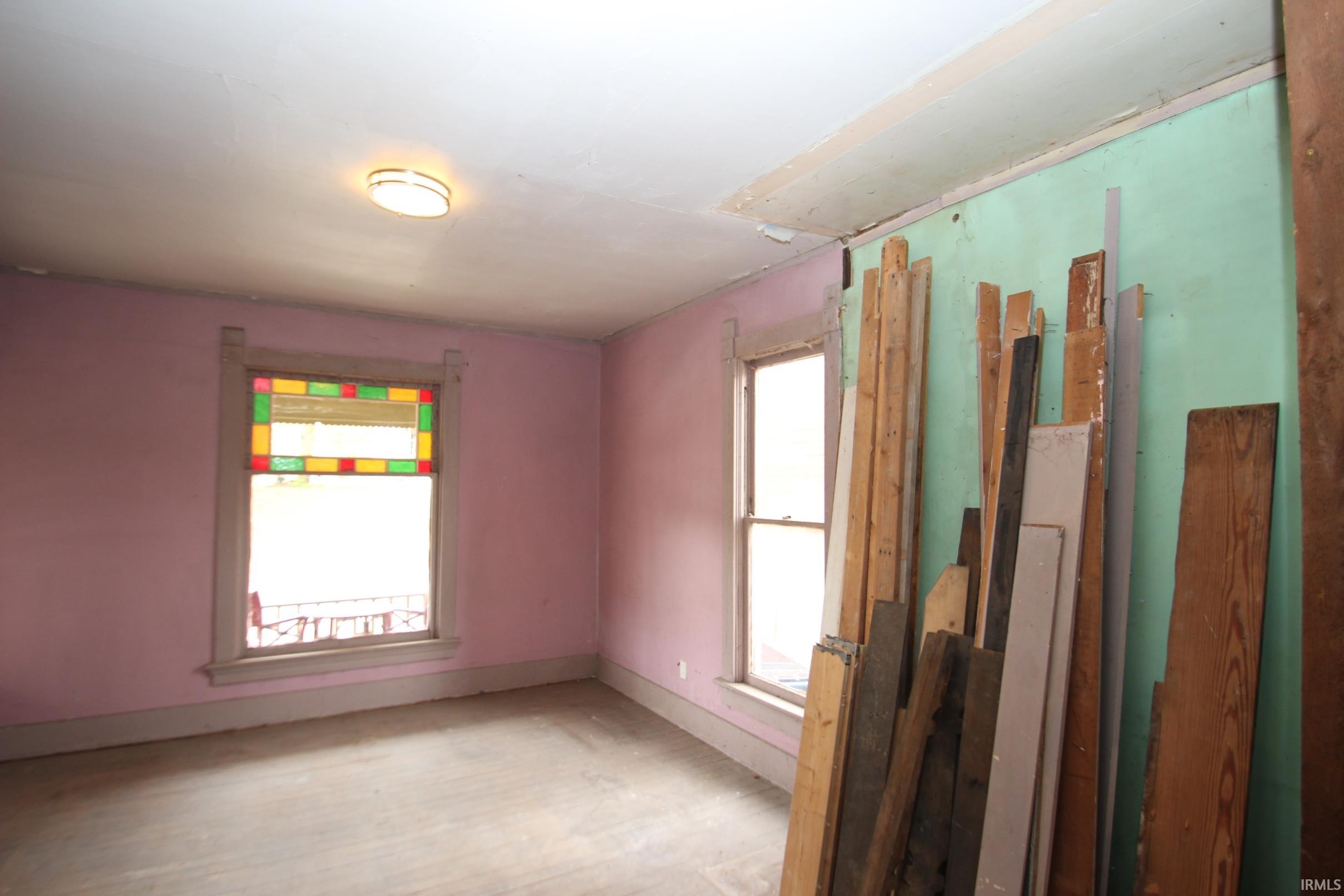 35 East Sinclair Street Wabash, IN 46992 - Photo 13 of 22