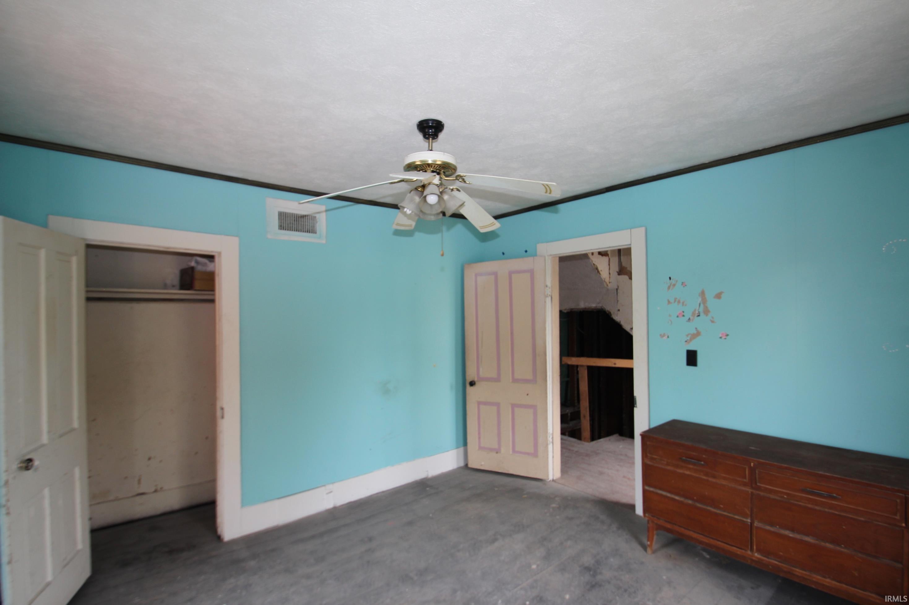 35 East Sinclair Street Wabash, IN 46992 - Photo 20 of 22