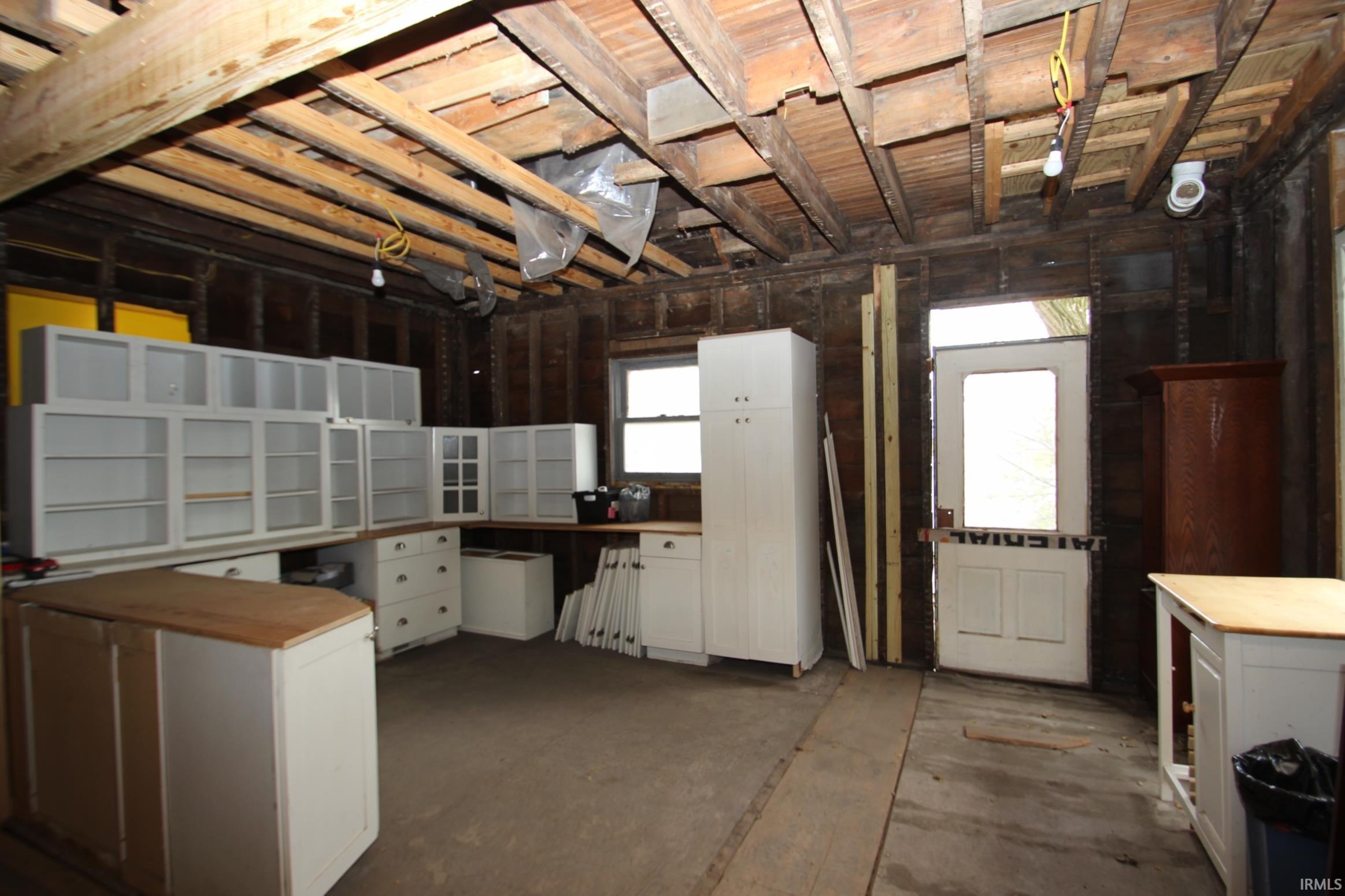 35 East Sinclair Street Wabash, IN 46992 - Photo 10 of 22