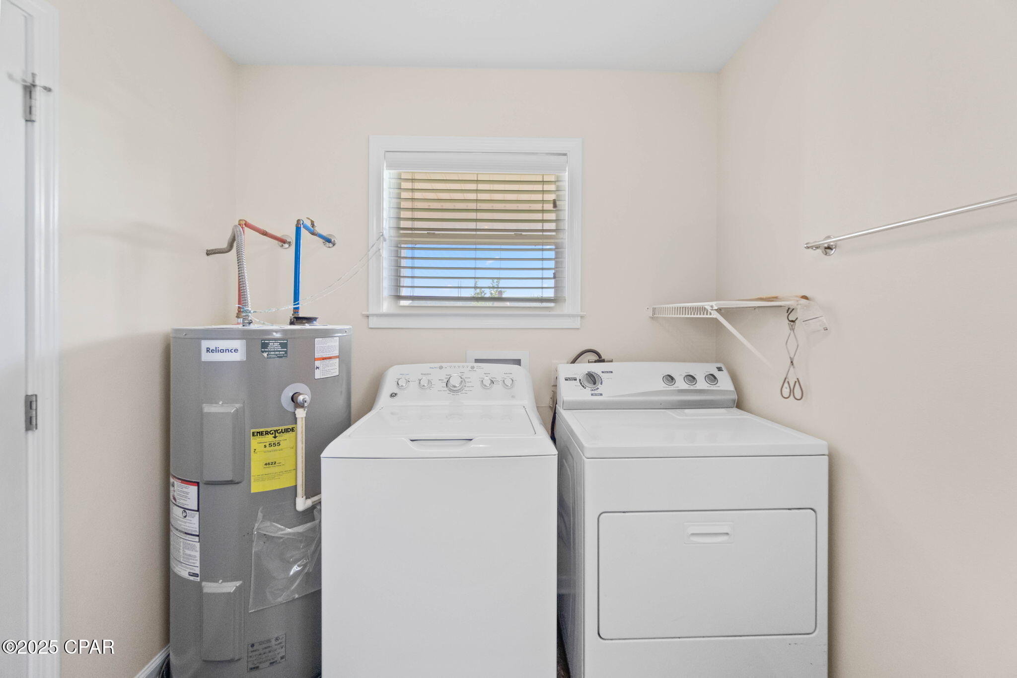 1098 Whitaker Road Graceville, FL 32440 - Photo 15 of 30 Gallery Image 15