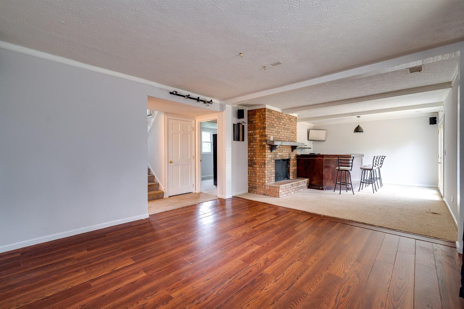 3192 Stahlheber Road Hamilton, OH 45013 - Photo 18 of 26 Gallery Image 18