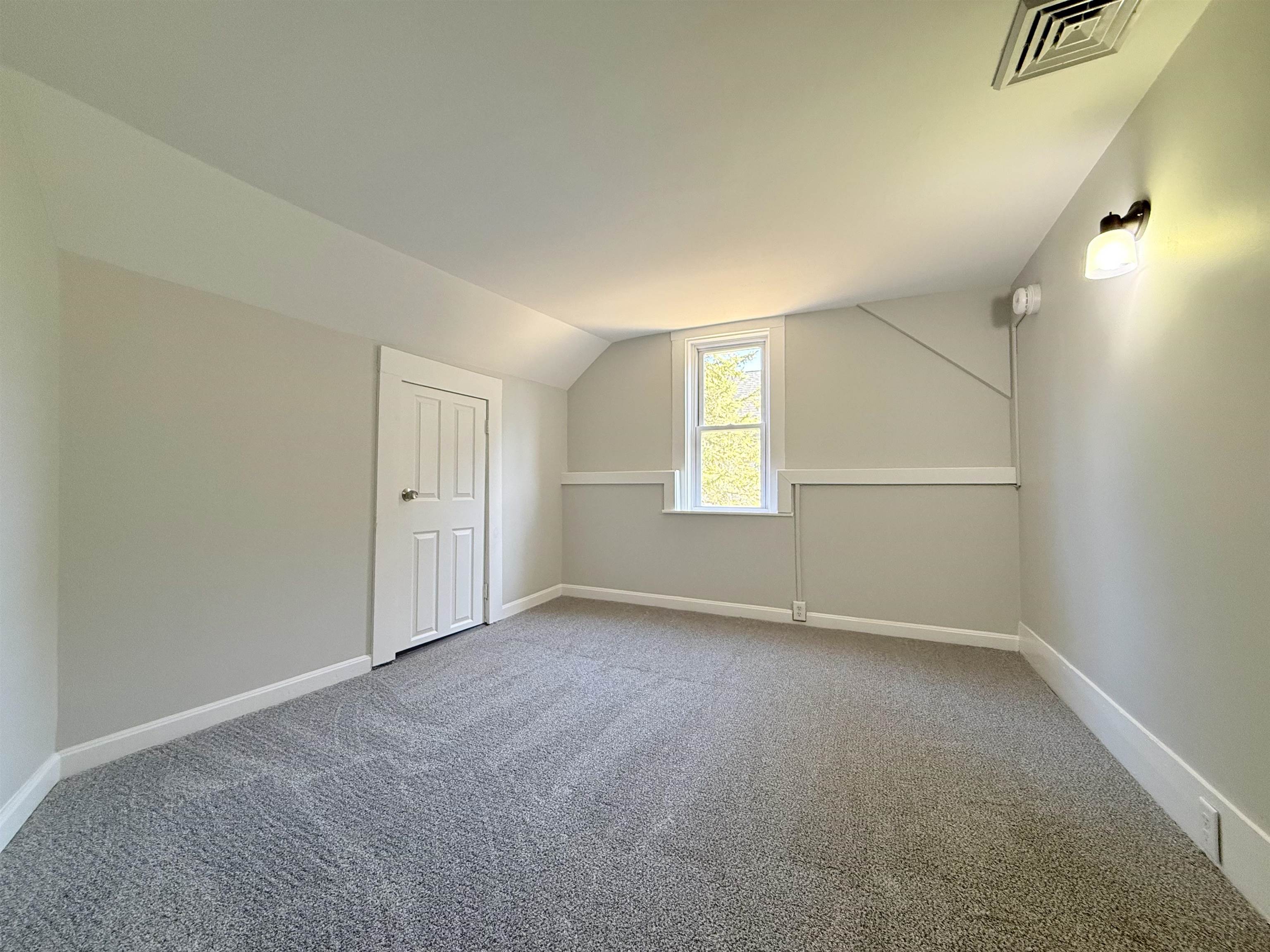 30 Sweatt Street Boscawen, NH 03303 - Photo 22 of 48