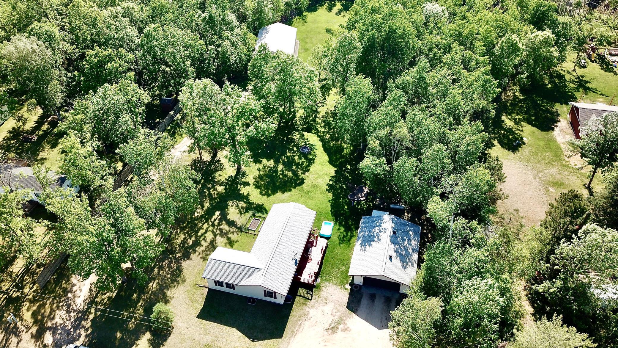2721 Miller Road Southwest Bemidji, MN 56601 - Photo 23 of 34