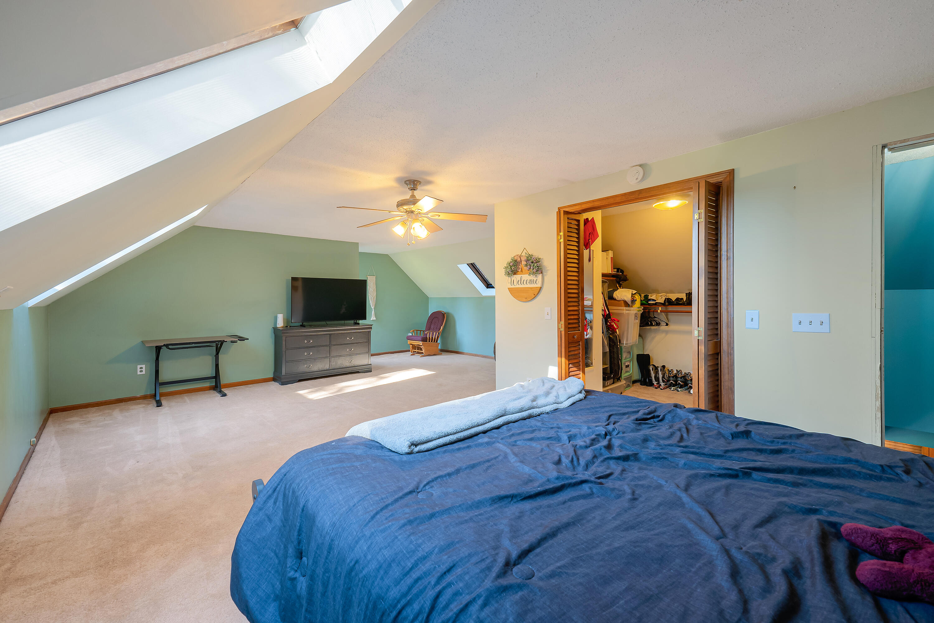55 Bowdoinham Road Sabattus, ME 04280 - Photo 21 of 57 55 Bowdoinham Rd_124