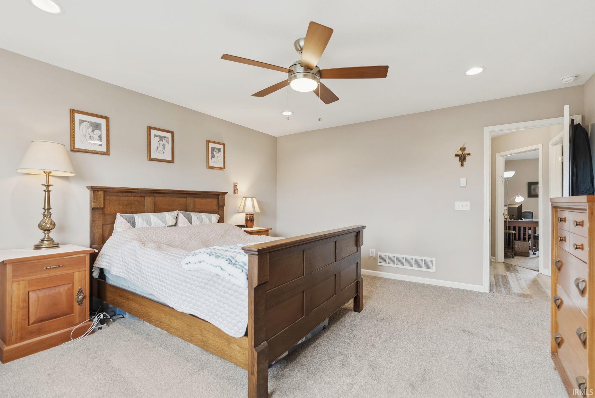 600 Harold Street Garrett, IN 46738 - Photo 22 of 36