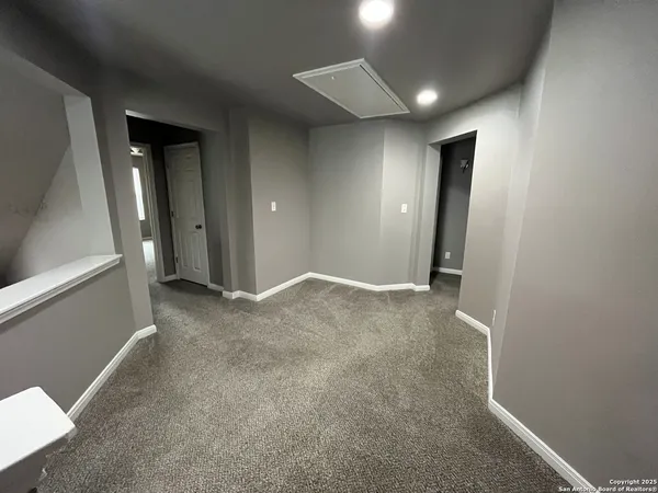 $1,795 | 8807 Arabian King, Converse, TX 78109