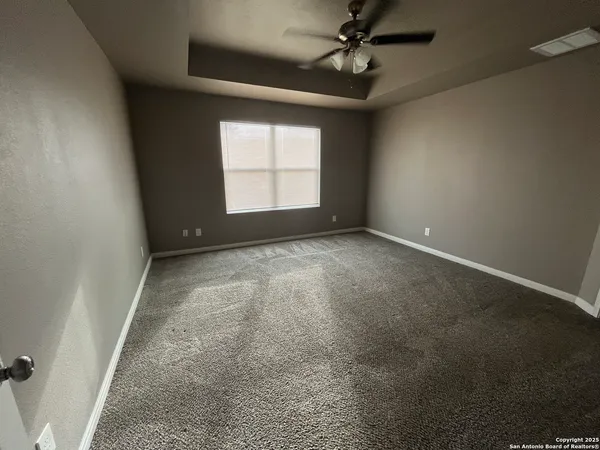 $1,795 | 8807 Arabian King, Converse, TX 78109