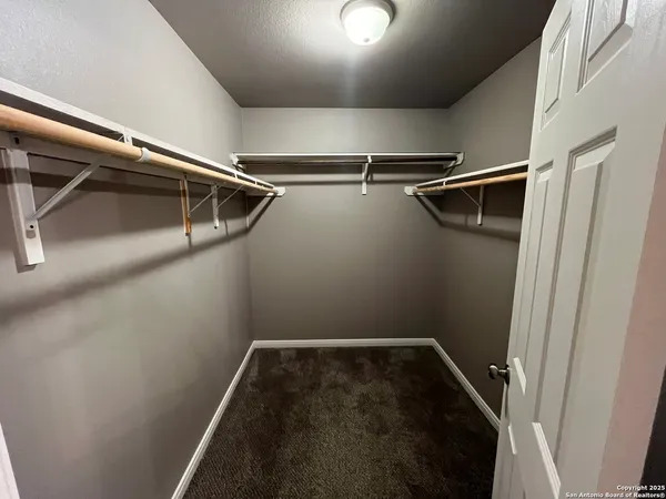$1,795 | 8807 Arabian King, Converse, TX 78109