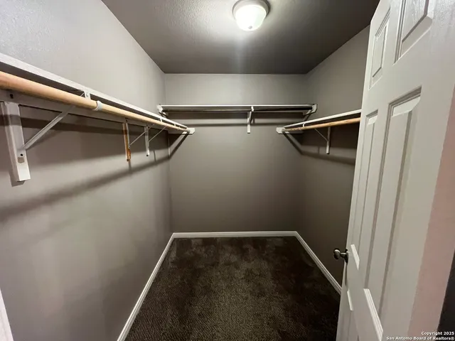 $1,795 | 8807 Arabian King, Converse, TX 78109