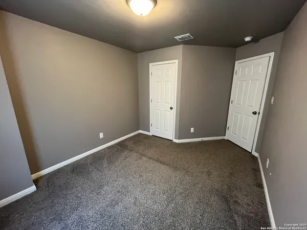 $1,795 | 8807 Arabian King, Converse, TX 78109