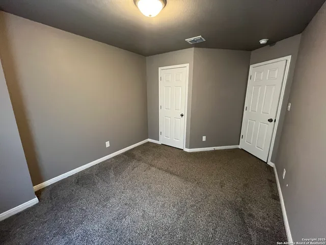 $1,795 | 8807 Arabian King, Converse, TX 78109