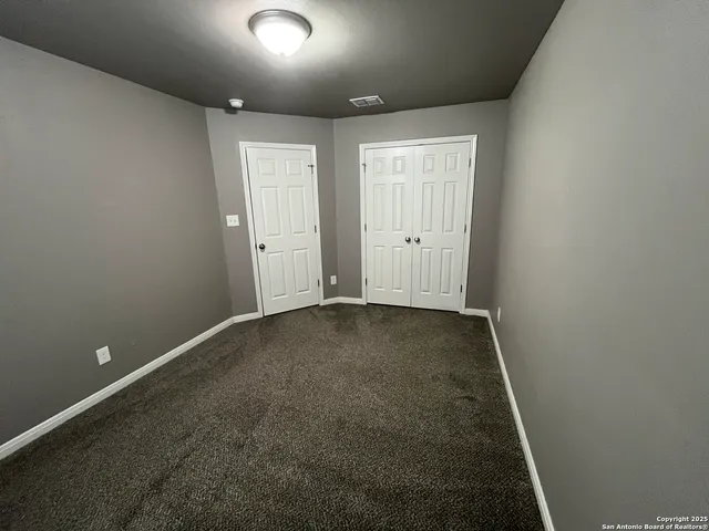 $1,795 | 8807 Arabian King, Converse, TX 78109