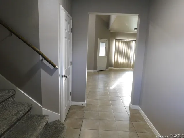 $1,795 | 8807 Arabian King, Converse, TX 78109