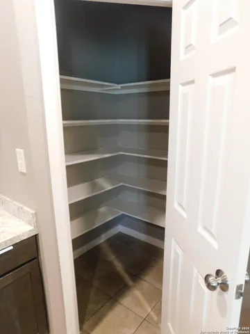 $1,795 | 8807 Arabian King, Converse, TX 78109