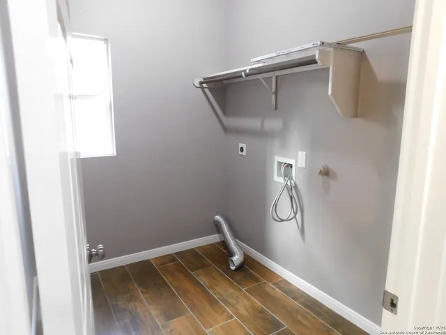 $1,795 | 8807 Arabian King, Converse, TX 78109