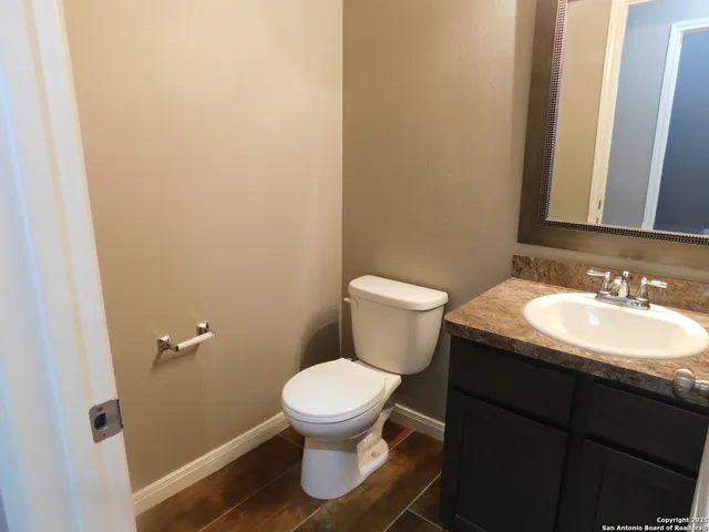 $1,795 | 8807 Arabian King, Converse, TX 78109