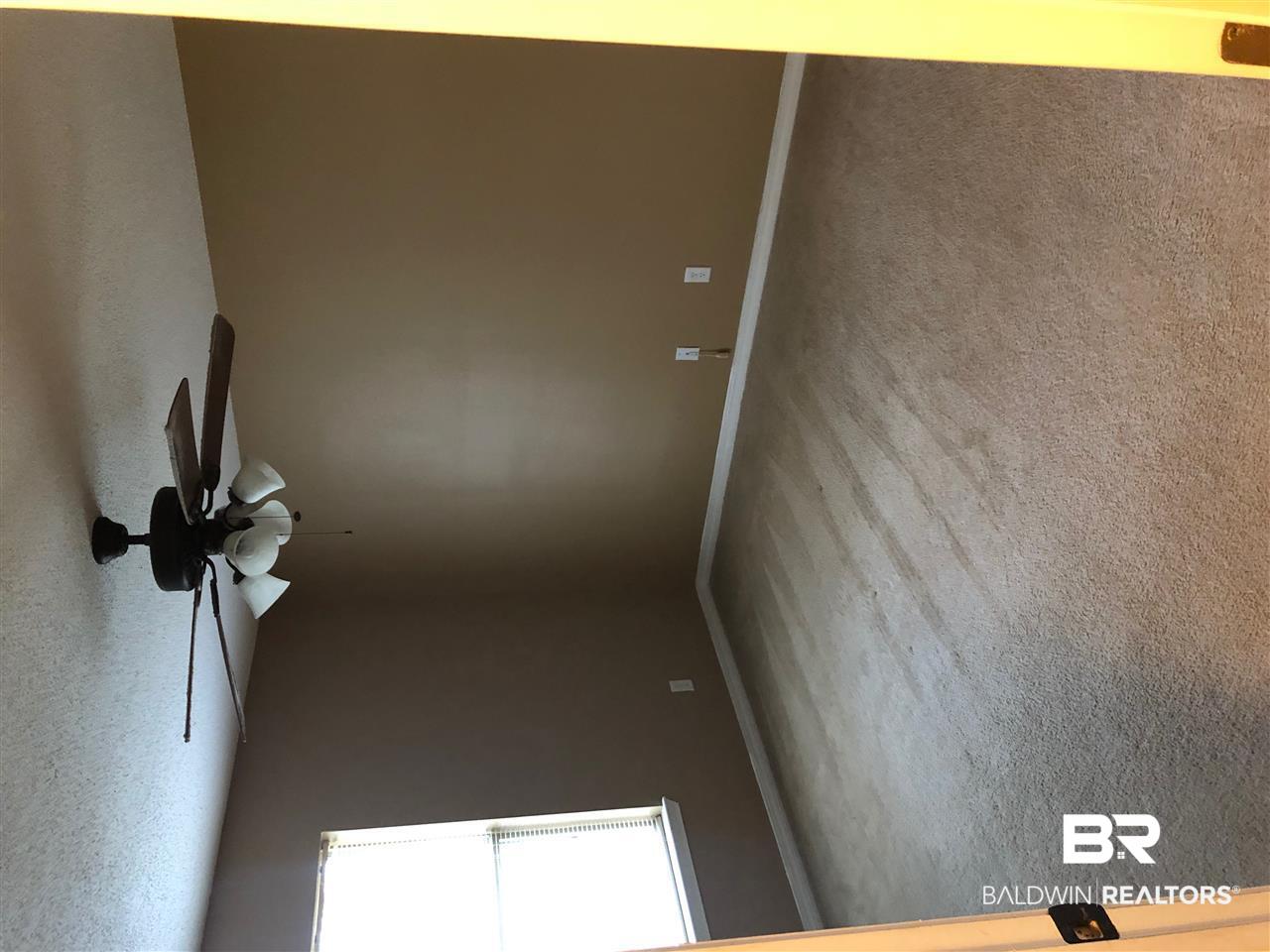 9153 Michigan Avenue Semmes, AL 36575 - Photo 17 of 20